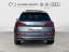 Audi Q5 55 TFSI Hybride Quattro S-Tronic