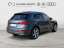 Audi Q5 55 TFSI Hybride Quattro S-Tronic