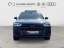 Audi Q5 55 TFSI Hybride Quattro S-Tronic