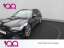 Audi A6 50 TFSI Avant Quattro S-Line S-Tronic