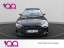 Audi A6 50 TFSI Avant Quattro S-Line S-Tronic