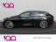 Audi A6 50 TFSI Avant Quattro S-Line S-Tronic