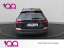 Audi A6 50 TFSI Avant Quattro S-Line S-Tronic