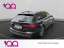 Audi A6 50 TFSI Avant Quattro S-Line S-Tronic