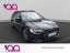 Audi A6 50 TFSI Avant Quattro S-Line S-Tronic