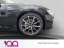 Audi A6 50 TFSI Avant Quattro S-Line S-Tronic