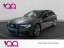 Audi A6 55 TFSI Avant Quattro S-Tronic Sport