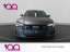 Audi A6 55 TFSI Avant Quattro S-Tronic Sport