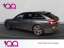 Audi A6 55 TFSI Avant Quattro S-Tronic Sport