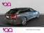 Audi A6 55 TFSI Avant Quattro S-Tronic Sport