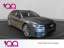 Audi A6 55 TFSI Avant Quattro S-Tronic Sport