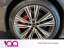 Audi A6 55 TFSI Avant Quattro S-Tronic Sport