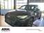 Audi Q5 55 TFSI Quattro S-Line S-Tronic