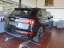 Audi Q5 55 TFSI Quattro S-Line S-Tronic