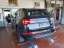 Audi Q5 55 TFSI Quattro S-Line S-Tronic