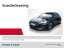 Audi A3 35 TFSI S-Line S-Tronic Sportback