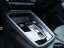 Audi A3 35 TFSI S-Line S-Tronic Sportback