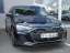 Audi A3 35 TFSI S-Line S-Tronic Sportback