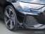 Audi A3 35 TFSI S-Line S-Tronic Sportback