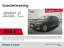 Audi Q3 35 TFSI S-Line S-Tronic Sportback