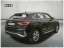 Audi Q3 35 TFSI S-Line S-Tronic Sportback