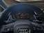 Audi Q5 55 TFSI Hybride Quattro S-Tronic