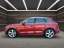 Audi Q5 55 TFSI Hybride Quattro S-Tronic