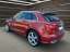 Audi Q5 55 TFSI Hybride Quattro S-Tronic