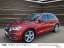 Audi Q5 55 TFSI Hybride Quattro S-Tronic