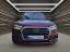 Audi Q5 55 TFSI Hybride Quattro S-Tronic