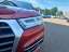 Audi Q5 55 TFSI Hybride Quattro S-Tronic