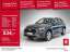 Audi Q5 50 TFSI Quattro S-Tronic