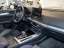 Audi Q5 50 TFSI Quattro S-Tronic