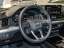 Audi Q5 50 TFSI Quattro S-Tronic