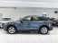 Audi Q5 50 TFSI Quattro S-Tronic