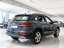 Audi Q5 50 TFSI Quattro S-Tronic