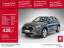 Audi Q5 50 TFSI Hybride Quattro S-Tronic