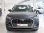 Audi Q5 50 TFSI Hybride Quattro S-Tronic