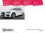 Audi A3 40 TFSI S-Line S-Tronic Sportback