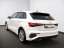 Audi A3 40 TFSI S-Line S-Tronic Sportback