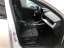 Audi A3 40 TFSI S-Line S-Tronic Sportback