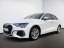 Audi A3 40 TFSI S-Line S-Tronic Sportback