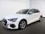 Audi A3 40 TFSI S-Line S-Tronic Sportback