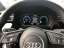 Audi A3 40 TFSI S-Line S-Tronic Sportback