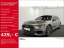 Audi A6 55 TFSI Avant Quattro S-Tronic Sport