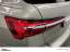 Audi A6 55 TFSI Avant Quattro S-Tronic Sport