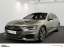 Audi A6 55 TFSI Avant Quattro S-Tronic Sport