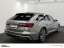 Audi A6 55 TFSI Avant Quattro S-Tronic Sport