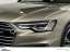 Audi A6 55 TFSI Avant Quattro S-Tronic Sport