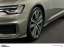 Audi A6 55 TFSI Avant Quattro S-Tronic Sport